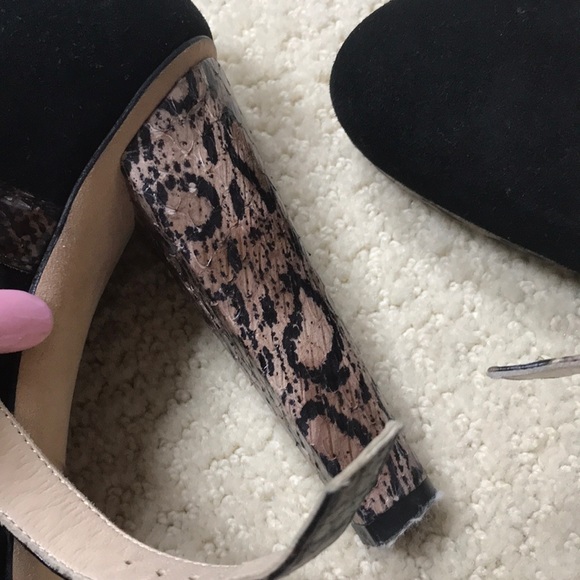 ✨JIMMY CHOO✨ Pumps - Picture 6 of 8